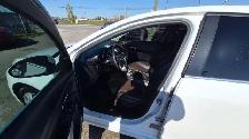 2016 Chevrolet Cruze LT, NAVI, LEATHER, SUNROOF, AUTO, ONLY 109K - Photo 9