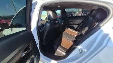 2016 Chevrolet Cruze LT, NAVI, LEATHER, SUNROOF, AUTO, ONLY 109K - Photo 10