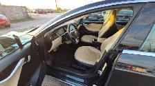 2013 Tesla Model S PERFORMANCE, P85, FREE SUPERCHARGING FOR LIFE - Photo 9
