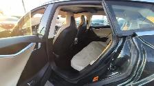 2013 Tesla Model S PERFORMANCE, P85, FREE SUPERCHARGING FOR LIFE - Photo 10