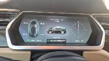 2013 Tesla Model S PERFORMANCE, P85, FREE SUPERCHARGING FOR LIFE - Photo 14