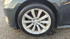 2013 Tesla Model S PERFORMANCE, P85, FREE SUPERCHARGING FOR LIFE - Photo 15