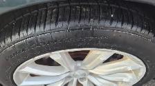 2013 Tesla Model S PERFORMANCE, P85, FREE SUPERCHARGING FOR LIFE - Photo 16