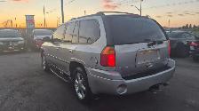 2008 GMC Envoy SLE, LEATHER, LOADED, ONLY 106KMS, AS IS SPECIAL - Photo 3