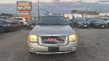 2008 GMC Envoy SLE, LEATHER, LOADED, ONLY 106KMS, AS IS SPECIAL - Photo 8