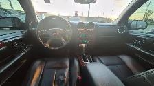 2008 GMC Envoy SLE, LEATHER, LOADED, ONLY 106KMS, AS IS SPECIAL - Photo 11