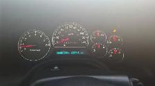 2008 GMC Envoy SLE, LEATHER, LOADED, ONLY 106KMS, AS IS SPECIAL - Photo 12