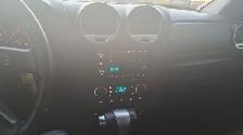 2008 GMC Envoy SLE, LEATHER, LOADED, ONLY 106KMS, AS IS SPECIAL - Photo 14