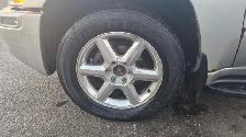 2008 GMC Envoy SLE, LEATHER, LOADED, ONLY 106KMS, AS IS SPECIAL - Photo 15
