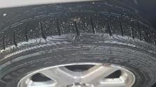 2008 GMC Envoy SLE, LEATHER, LOADED, ONLY 106KMS, AS IS SPECIAL - Photo 16