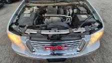 2008 GMC Envoy SLE, LEATHER, LOADED, ONLY 106KMS, AS IS SPECIAL - Photo 17