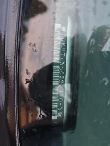 2008 GMC Envoy SLE, LEATHER, LOADED, ONLY 106KMS, AS IS SPECIAL - Photo 18