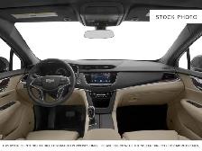 2017 Cadillac XT5 FWD - Photo 6