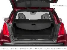 2017 Cadillac XT5 FWD - Photo 7