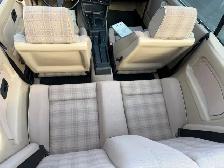 1989 BMW 3 Series 325i CABRIOLET - Photo 24