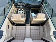 1989 BMW 3 Series 325i CABRIOLET - Photo 26