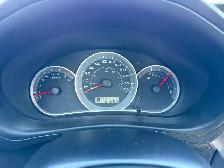 2010 Subaru Impreza 2.5i 4dr Sdn Auto 2.5i - Photo 11