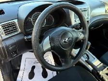 2010 Subaru Impreza 2.5i 4dr Sdn Auto 2.5i - Photo 14