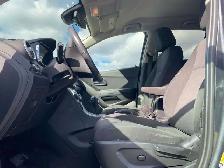 2016 Chevrolet Trax LT AWD ~Power Locks   Mirrors ~Bluetooth ~Ca - Photo 7