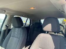 2016 Chevrolet Trax LT AWD ~Power Locks   Mirrors ~Bluetooth ~Ca - Photo 8