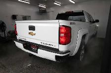 2017 Chevrolet Silverado 1500 TRUE NORTH / 5.3 / CREW CAB / BOIT - Photo 10