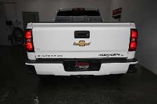 2017 Chevrolet Silverado 1500 TRUE NORTH / 5.3 / CREW CAB / BOIT - Photo 11