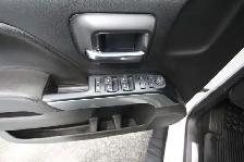 2017 Chevrolet Silverado 1500 TRUE NORTH / 5.3 / CREW CAB / BOIT - Photo 14