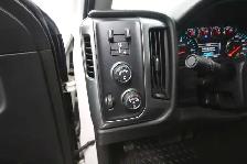 2017 Chevrolet Silverado 1500 TRUE NORTH / 5.3 / CREW CAB / BOIT - Photo 15