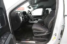 2017 Chevrolet Silverado 1500 TRUE NORTH / 5.3 / CREW CAB / BOIT - Photo 16