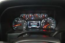 2017 Chevrolet Silverado 1500 TRUE NORTH / 5.3 / CREW CAB / BOIT - Photo 17