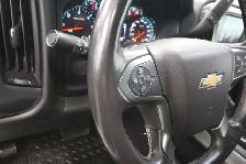 2017 Chevrolet Silverado 1500 TRUE NORTH / 5.3 / CREW CAB / BOIT - Photo 18
