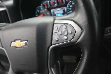 2017 Chevrolet Silverado 1500 TRUE NORTH / 5.3 / CREW CAB / BOIT - Photo 20