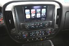 2017 Chevrolet Silverado 1500 TRUE NORTH / 5.3 / CREW CAB / BOIT - Photo 23