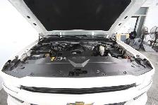 2017 Chevrolet Silverado 1500 TRUE NORTH / 5.3 / CREW CAB / BOIT - Photo 27