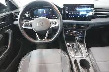 2025 Volkswagen Jetta COMFORTLINE / CUIR / 1.5 TSI - Photo 3