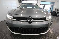 2025 Volkswagen Jetta COMFORTLINE / CUIR / 1.5 TSI - Photo 9