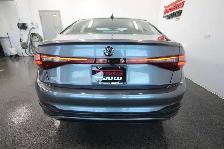 2025 Volkswagen Jetta COMFORTLINE / CUIR / 1.5 TSI - Photo 13