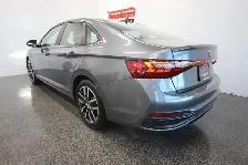 2025 Volkswagen Jetta COMFORTLINE / CUIR / 1.5 TSI - Photo 14