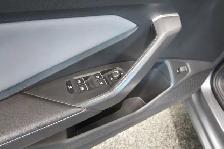 2025 Volkswagen Jetta COMFORTLINE / CUIR / 1.5 TSI - Photo 16