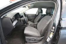 2025 Volkswagen Jetta COMFORTLINE / CUIR / 1.5 TSI - Photo 17