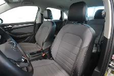 2025 Volkswagen Jetta COMFORTLINE / CUIR / 1.5 TSI - Photo 18