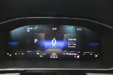 2025 Volkswagen Jetta COMFORTLINE / CUIR / 1.5 TSI - Photo 19