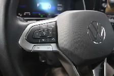 2025 Volkswagen Jetta COMFORTLINE / CUIR / 1.5 TSI - Photo 20