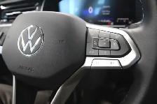 2025 Volkswagen Jetta COMFORTLINE / CUIR / 1.5 TSI - Photo 21