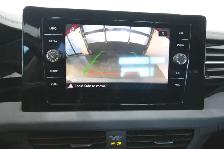 2025 Volkswagen Jetta COMFORTLINE / CUIR / 1.5 TSI - Photo 22