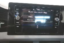 2025 Volkswagen Jetta COMFORTLINE / CUIR / 1.5 TSI - Photo 23