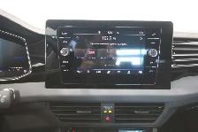2025 Volkswagen Jetta COMFORTLINE / CUIR / 1.5 TSI - Photo 25