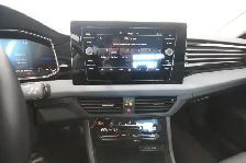 2025 Volkswagen Jetta COMFORTLINE / CUIR / 1.5 TSI - Photo 26