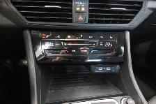 2025 Volkswagen Jetta COMFORTLINE / CUIR / 1.5 TSI - Photo 27