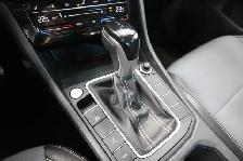 2025 Volkswagen Jetta COMFORTLINE / CUIR / 1.5 TSI - Photo 28